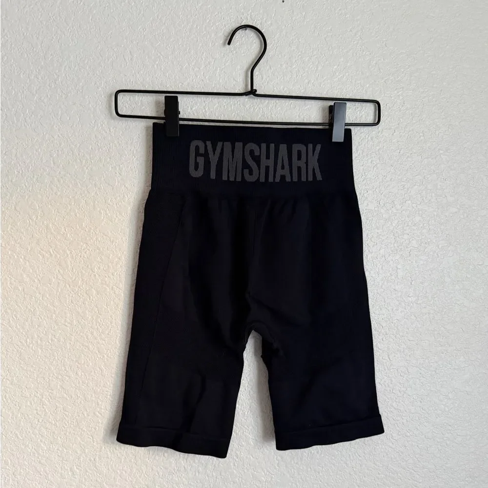 Gymshark good preowned